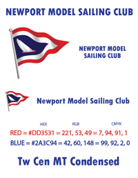 2024-01-27_NMSC_Logo_Stylesheet2