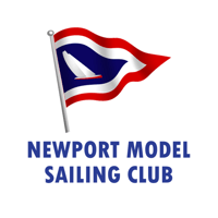 NMSC_500x500_on_white