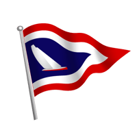 NMSC_Burgee_500x500-1