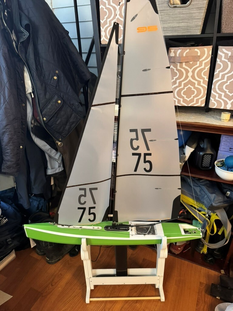 boat_75