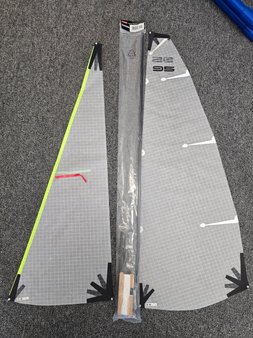 C-Rig